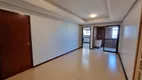 Foto 18 de Apartamento com 4 Quartos à venda, 195m² em Centro, Cascavel
