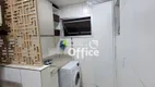 Foto 13 de Apartamento com 2 Quartos à venda, 60m² em Bairro São Carlos 1A. Etapa, Anápolis