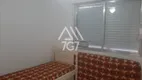 Foto 12 de Apartamento com 2 Quartos à venda, 85m² em Pitangueiras, Guarujá