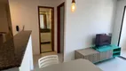 Foto 2 de Apartamento com 1 Quarto para alugar, 40m² em Boa Vista, Recife