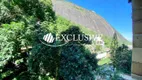 Foto 21 de Apartamento com 4 Quartos à venda, 260m² em Lagoa, Rio de Janeiro