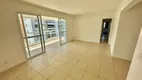 Foto 5 de Apartamento com 4 Quartos à venda, 131m² em Alphaville I, Salvador