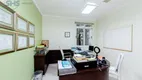 Foto 27 de Casa de Condomínio com 4 Quartos à venda, 536m² em Itoupava Norte, Blumenau