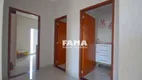 Foto 8 de Casa de Condomínio com 3 Quartos à venda, 261m² em Bonfim, Paulínia