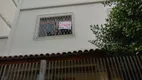 Foto 21 de Sobrado com 3 Quartos à venda, 102m² em Paineiras, Juiz de Fora