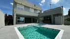 Foto 22 de Casa de Condomínio com 3 Quartos para venda ou aluguel, 370m² em Condominio Residencial Lago da Barra, Jaguariúna