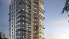 Foto 23 de Apartamento com 2 Quartos à venda, 53m² em Anita Garibaldi, Joinville