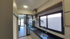 Foto 8 de Casa de Condomínio com 3 Quartos à venda, 264m² em Condomínio Golden Park Residence, Mirassol