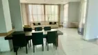 Foto 15 de Apartamento com 3 Quartos à venda, 89m² em Imbuí, Salvador