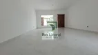 Foto 7 de Casa com 3 Quartos à venda, 165m² em Costazul, Rio das Ostras