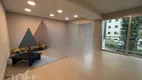 Foto 38 de Apartamento com 4 Quartos à venda, 260m² em Agronômica, Florianópolis