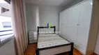 Foto 11 de Apartamento com 2 Quartos à venda, 80m² em Centro, Guarapari