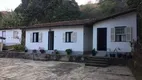 Foto 15 de Fazenda/Sítio com 6 Quartos à venda, 46569m² em Bemposta, Três Rios