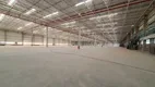 Foto 4 de Galpão/Depósito/Armazém para alugar, 9000m² em Padroeira, Osasco