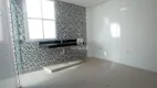 Foto 4 de Casa com 2 Quartos à venda, 76m² em Roxo Verde, Montes Claros