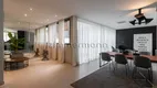 Foto 37 de Apartamento com 1 Quarto à venda, 34m² em Consolação, São Paulo