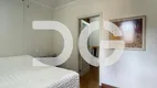 Foto 11 de Apartamento com 4 Quartos à venda, 228m² em Bonfim, Campinas
