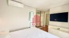 Foto 15 de Cobertura com 2 Quartos à venda, 102m² em Vila Olímpia, São Paulo