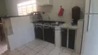 Foto 10 de Casa com 4 Quartos à venda, 201m² em Vila Boa Vista 1, São Carlos