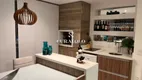 Foto 2 de Apartamento com 3 Quartos à venda, 116m² em Móoca, São Paulo