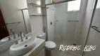 Foto 18 de Apartamento com 3 Quartos à venda, 114m² em Vila Edmundo, Taubaté