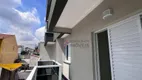 Foto 7 de Apartamento com 2 Quartos à venda, 53m² em Vila Guarani, Santo André