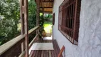 Foto 14 de Casa com 3 Quartos à venda, 300m² em Jardim do Lago, Atibaia
