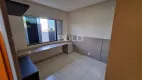 Foto 13 de Casa com 3 Quartos à venda, 161m² em Setor Noroeste, Goiânia