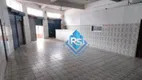 Foto 5 de Prédio Comercial à venda, 243m² em Conceição, Diadema