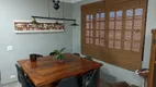 Foto 3 de Casa com 3 Quartos para venda ou aluguel, 60m² em Cosme de Farias, Salvador