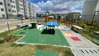 Foto 6 de Apartamento com 2 Quartos para alugar, 42m² em Barroso, Fortaleza