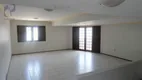 Foto 25 de Prédio Comercial para alugar, 700m² em Edson Queiroz, Fortaleza