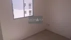 Foto 16 de Apartamento com 2 Quartos à venda, 54m² em Engenho Nogueira, Belo Horizonte