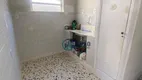 Foto 12 de Casa com 2 Quartos à venda, 100m² em Santa Rosa, Niterói