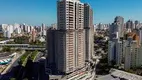 Foto 15 de Apartamento com 3 Quartos à venda, 115m² em Vila Mariana, São Paulo
