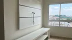 Foto 2 de Apartamento com 3 Quartos para alugar, 62m² em Chácara das Nações, Valinhos