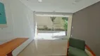 Foto 13 de Apartamento com 2 Quartos à venda, 60m² em Jardim Paraíso, São Carlos
