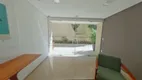 Foto 15 de Apartamento com 2 Quartos à venda, 49m² em Jardim Paraíso, São Carlos