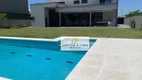 Foto 3 de Casa de Condomínio com 4 Quartos para alugar, 560m² em Condomínio Chácara Serimbura, São José dos Campos