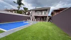 Foto 7 de Casa com 4 Quartos à venda, 480m² em Sao Paulo II, Cotia