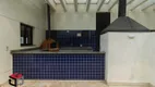 Foto 12 de Apartamento com 3 Quartos à venda, 169m² em Saúde, São Paulo