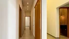 Foto 13 de Casa de Condomínio com 3 Quartos à venda, 262m² em Condominio Reserva Santa Luisa, Ribeirão Preto