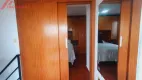 Foto 23 de Cobertura com 3 Quartos à venda, 94m² em São João Climaco, São Paulo