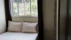 Foto 4 de Apartamento com 2 Quartos à venda, 55m² em Juliana, Belo Horizonte