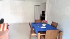 Foto 21 de Casa com 3 Quartos à venda, 230m² em Vilas do Atlantico, Lauro de Freitas