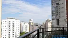 Foto 7 de Apartamento com 2 Quartos à venda, 139m² em Pinheiros, São Paulo