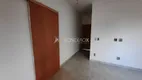 Foto 17 de Casa de Condomínio com 3 Quartos à venda, 200m² em Cascata, Paulínia