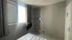 Foto 14 de Apartamento com 3 Quartos à venda, 63m² em Macedo, Guarulhos