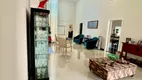 Foto 21 de Casa de Condomínio com 4 Quartos à venda, 258m² em Parque Residencial Damha V, São José do Rio Preto