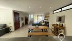 Foto 14 de Casa de Condomínio com 4 Quartos à venda, 255m² em Cônego, Nova Friburgo